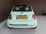 Fiat 500 0.9 TwinAir Turbo Cult Duurste uitvoering