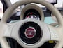 Fiat 500 0.9 TwinAir Turbo Cult Duurste uitvoering
