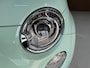Fiat 500 0.9 TwinAir Turbo Cult Duurste uitvoering