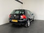 Volkswagen Golf 1.6 Trendline