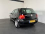 Volkswagen Golf 1.6 Trendline