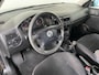 Volkswagen Golf 1.6 Trendline