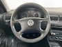 Volkswagen Golf 1.6 Trendline