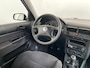 Volkswagen Golf 1.6 Trendline