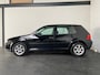 Volkswagen Golf 1.6 Trendline
