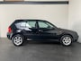 Volkswagen Golf 1.6 Trendline