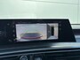 Peugeot e-5008 GT 73 kWh | Panoramadak | 360 Camera | Adaptieve Cruise Control | Elektrische stoelen met massagefunctie