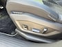 Peugeot e-5008 GT 73 kWh | Panoramadak | 360 Camera | Adaptieve Cruise Control | Elektrische stoelen met massagefunctie