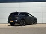 Peugeot e-5008 GT 73 kWh | Panoramadak | 360 Camera | Adaptieve Cruise Control | Elektrische stoelen met massagefunctie