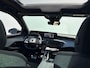 Peugeot e-5008 GT 73 kWh | Panoramadak | 360 Camera | Adaptieve Cruise Control | Elektrische stoelen met massagefunctie