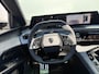 Peugeot e-5008 GT 73 kWh | Panoramadak | 360 Camera | Adaptieve Cruise Control | Elektrische stoelen met massagefunctie
