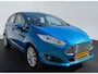 Ford Fiesta 100PK ECOBOOST TITANIUM CRUISE/NAVI/STOELVERW.