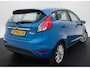 Ford Fiesta 100PK ECOBOOST TITANIUM CRUISE/NAVI/STOELVERW.