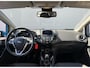 Ford Fiesta 100PK ECOBOOST TITANIUM CRUISE/NAVI/STOELVERW.