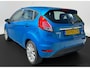 Ford Fiesta 100PK ECOBOOST TITANIUM CRUISE/NAVI/STOELVERW.
