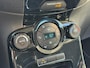Ford Fiesta 100PK ECOBOOST TITANIUM CRUISE/NAVI/STOELVERW.