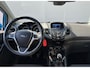 Ford Fiesta 100PK ECOBOOST TITANIUM CRUISE/NAVI/STOELVERW.
