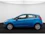 Ford Fiesta 100PK ECOBOOST TITANIUM CRUISE/NAVI/STOELVERW.