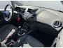 Ford Fiesta 100PK ECOBOOST TITANIUM CRUISE/NAVI/STOELVERW.