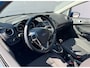 Ford Fiesta 100PK ECOBOOST TITANIUM CRUISE/NAVI/STOELVERW.