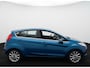 Ford Fiesta 100PK ECOBOOST TITANIUM CRUISE/NAVI/STOELVERW.