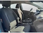 Ford Fiesta 100PK ECOBOOST TITANIUM CRUISE/NAVI/STOELVERW.