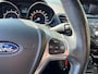 Ford Fiesta 100PK ECOBOOST TITANIUM CRUISE/NAVI/STOELVERW.