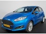 Ford Fiesta 100PK ECOBOOST TITANIUM CRUISE/NAVI/STOELVERW.