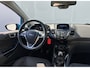Ford Fiesta 100PK ECOBOOST TITANIUM CRUISE/NAVI/STOELVERW.