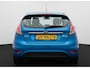 Ford Fiesta 100PK ECOBOOST TITANIUM CRUISE/NAVI/STOELVERW.