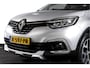 Renault Captur 1.3 TCe 150 PK Intens - Automaat | Cruise | PDC | Camera | NAV+Android Auto | ECC | LED | Trekhaak | LM 17" |