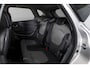 Renault Captur 1.3 TCe 150 PK Intens - Automaat | Cruise | PDC | Camera | NAV+Android Auto | ECC | LED | Trekhaak | LM 17" |