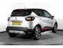 Renault Captur 1.3 TCe 150 PK Intens - Automaat | Cruise | PDC | Camera | NAV+Android Auto | ECC | LED | Trekhaak | LM 17" |