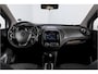Renault Captur 1.3 TCe 150 PK Intens - Automaat | Cruise | PDC | Camera | NAV+Android Auto | ECC | LED | Trekhaak | LM 17" |