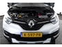 Renault Captur 1.3 TCe 150 PK Intens - Automaat | Cruise | PDC | Camera | NAV+Android Auto | ECC | LED | Trekhaak | LM 17" |