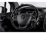 Renault Captur 1.3 TCe 150 PK Intens - Automaat | Cruise | PDC | Camera | NAV+Android Auto | ECC | LED | Trekhaak | LM 17" |