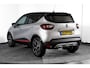 Renault Captur 1.3 TCe 150 PK Intens - Automaat | Cruise | PDC | Camera | NAV+Android Auto | ECC | LED | Trekhaak | LM 17" |