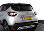 Renault Captur 1.3 TCe 150 PK Intens - Automaat | Cruise | PDC | Camera | NAV+Android Auto | ECC | LED | Trekhaak | LM 17" |