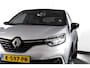 Renault Captur 1.3 TCe 150 PK Intens - Automaat | Cruise | PDC | Camera | NAV+Android Auto | ECC | LED | Trekhaak | LM 17" |