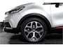 Renault Captur 1.3 TCe 150 PK Intens - Automaat | Cruise | PDC | Camera | NAV+Android Auto | ECC | LED | Trekhaak | LM 17" |
