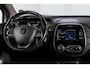 Renault Captur 1.3 TCe 150 PK Intens - Automaat | Cruise | PDC | Camera | NAV+Android Auto | ECC | LED | Trekhaak | LM 17" |