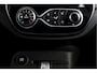 Renault Captur 1.3 TCe 150 PK Intens - Automaat | Cruise | PDC | Camera | NAV+Android Auto | ECC | LED | Trekhaak | LM 17" |
