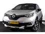 Renault Captur 1.3 TCe 150 PK Intens - Automaat | Cruise | PDC | Camera | NAV+Android Auto | ECC | LED | Trekhaak | LM 17" |