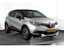 Renault Captur 1.3 TCe 150 PK Intens - Automaat | Cruise | PDC | Camera | NAV+Android Auto | ECC | LED | Trekhaak | LM 17" |