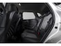 Renault Captur 1.3 TCe 150 PK Intens - Automaat | Cruise | PDC | Camera | NAV+Android Auto | ECC | LED | Trekhaak | LM 17" |