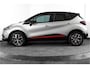 Renault Captur 1.3 TCe 150 PK Intens - Automaat | Cruise | PDC | Camera | NAV+Android Auto | ECC | LED | Trekhaak | LM 17" |