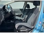 Nissan Note 1.2 Connect Edition