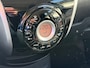 Nissan Note 1.2 Connect Edition