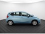 Nissan Note 1.2 Connect Edition