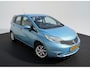 Nissan Note 1.2 Connect Edition